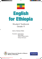 English for Ethiopia G11.pdf